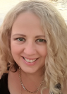 Jacqueline Pritchard - Warkworth